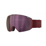 ATOMIC Revent QHD Solo Maroon