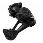 SHIMANO přehazovačka GRX RX717 1x12s Di2 dl. raménko