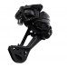 SHIMANO přehazovačka GRX RX717 1x12s Di2 dl. raménko