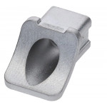 SHIMANO matice upevňovací I-Spec EV SL-M8100/M7100