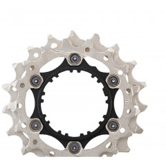 SHIMANO pastorek pro kazetu CSR8100 (34) 17-19z