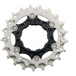 SHIMANO pastorek pro kazetu CSR8000 (11-30) 19-21z