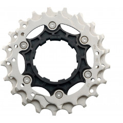 SHIMANO pastorek pro kazetu CSR8000 (11-30) 19-21z