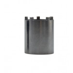 LOOK Nářadí Keo Blade Axle Installation And Removal Tool (53 mm & 56 mm)