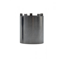 LOOK Nářadí Keo Blade Axle Installation And Removal Tool (53 mm & 56 mm)