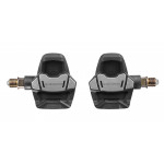 LOOK Wattmetr pedály Keo Blade Road Power Single Vision 12