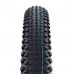 PRO plášť SCHWALBE 29x2,25 (57-622), Rick EVO XC s