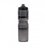 MAGNUM láhev ZÉFAL 0,97l 975 ml kouřová