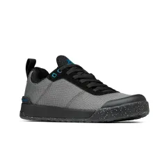 RIDE CONCEPTS boty dámské ACCOMPLICE CLIP charcoal/tahoe blue