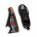 RIDE CONCEPTS boty dámské ACCOMPLICE CLIP rose camo