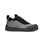 RIDE CONCEPTS boty dámské ACCOMPLICE charcoal/tahoe blue