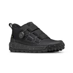 RIDE CONCEPTS boty pánské TALLAC MID CLIP BOA černá/charcoal