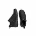 RIDE CONCEPTS boty pánské TALLAC MID CLIP BOA černá/charcoal