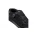 RIDE CONCEPTS boty pánské HELLION CLIP BOA černá