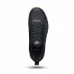 RIDE CONCEPTS boty dámské ACCOMPLICE CLIP černá