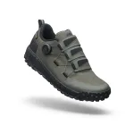 RIDE CONCEPTS boty pánské TALLAC CLIP BOA slate