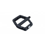 RACE FACE pedály CHESTER Small černá