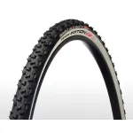 CHALLENGE galuska LIMUS TE TU 700x30 černá/bílá