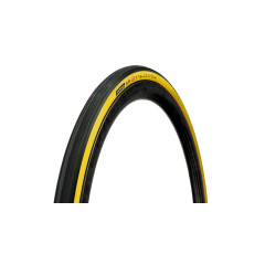 CHALLENGE plášť ELITE Pro 700x32 černá/tan