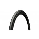 CHALLENGE plášť 4 STAGIONI TLR 700x30 černá