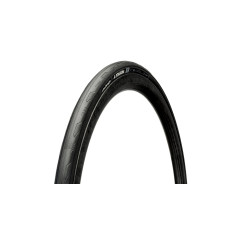 CHALLENGE plášť 4 STAGIONI TLR 700x30 černá