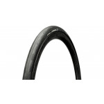 CHALLENGE plášť 4 STAGIONI TLR 700x32 černá