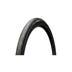 CHALLENGE plášť 4 STAGIONI TLR 700x32 černá