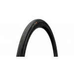 CHALLENGE plášť ELITE Pro 700x30 černá