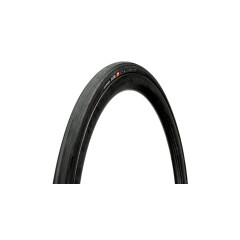 CHALLENGE plášť ELITE Pro 700x30 černá