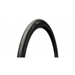 CHALLENGE plášť 4 STAGIONI TLR 700x28 černá