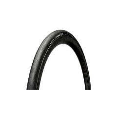 CHALLENGE plášť 4 STAGIONI TLR 700x28 černá