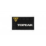 TOPEAK podložka WORKBENCH PAD