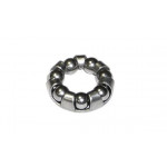 NEXELO VĚNEČEK DO PŘEDNÍHO NÁBOJE 3/16 7 KULIČEK