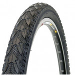 KENDA PLÁŠŤ 30X622-948