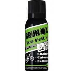 BRUNOX Top Kett, 100ml, spray