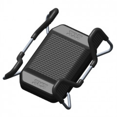 SKS Držák na mobil Smartgrab 360