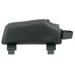 SKS Brašna Race Toptube Bag
