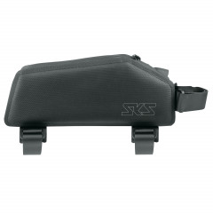 SKS Brašna Race Toptube Bag