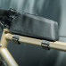 SKS Brašna Race Toptube Bag