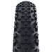 SCHWALBE plášť Smart Sam 27.5x2.25 new ADouble Defenseix Performance reflexní pruh