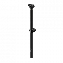 ROCKSHOX Sedlovka Reverb AXS 30.9mm 200mm zdvih (v balení sedlovka, baterie, nabíječka USB