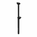 ROCKSHOX Sedlovka Reverb AXS 30.9mm 225mm zdvih (v balení sedlovka, baterie, nabíječka USB