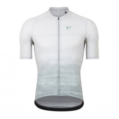 PEARL IZUMI dres Attack grey tidal