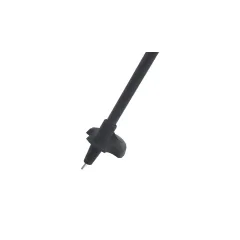 ONE WAY Talířky XC 11MM