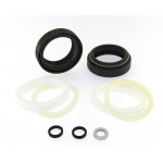 RACINGBROS PRACHOVKY SEALBROO PRO ROCK SHOX 32MM NOF SADA