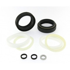 RACINGBROS PRACHOVKY SEALBROO PRO ROCK SHOX 32MM NOF SADA