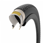 PIRELLI Plášť Cinturato™ GRAVEL H High Perf., 45-622, ProWALL,120tpi, SmartEVO GR, Classic