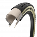 PIRELLI Plášť Scorpion™ XC RH, 29x2.4, ProWALL, 120tpi, Race XC Compound, Retro