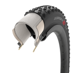 PIRELLI Plášť Scorpion™ XC RC, 29x2.4, ProWALL, 120tpi, Race XC Compound, Retro