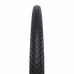 CONTINENTAL Plášť Terra Competition Trail Grip kevlar 700x40C